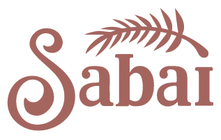 Restaurante Sabai