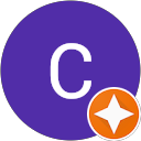 Charuca Martin Alvaro profile picture