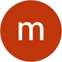 maru segura oliva profile picture