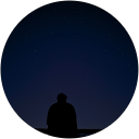 Jaime Suárez Segura profile picture