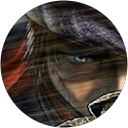 abdo 123 profile picture